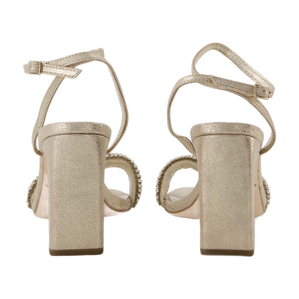 Loeffler Randall Shay Sandals