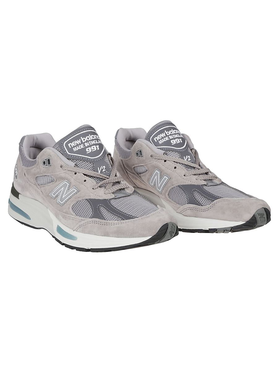 New Balance Sneakers