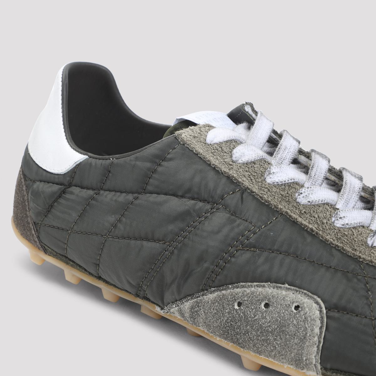 Maison Margiela Sneakers