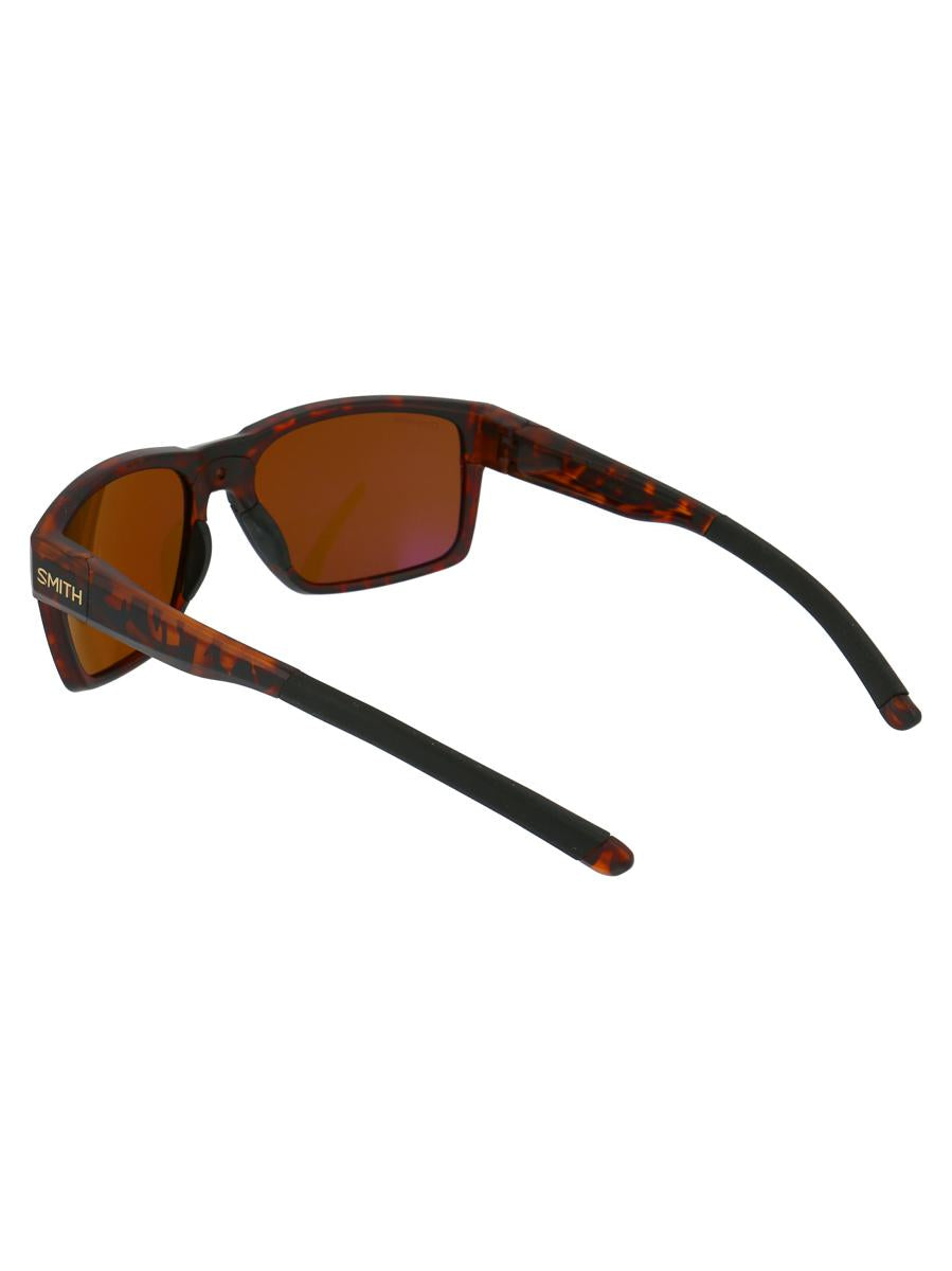 Smith Sunglasses