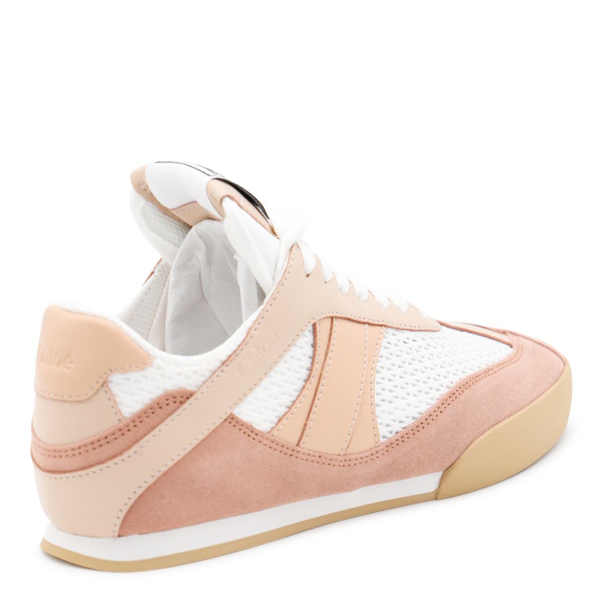 Chloé Sneakers