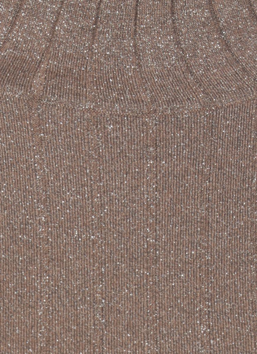 Brunello Cucinelli Sweaters