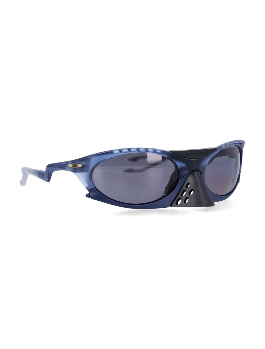 Oakley Plantaris Sunglasses