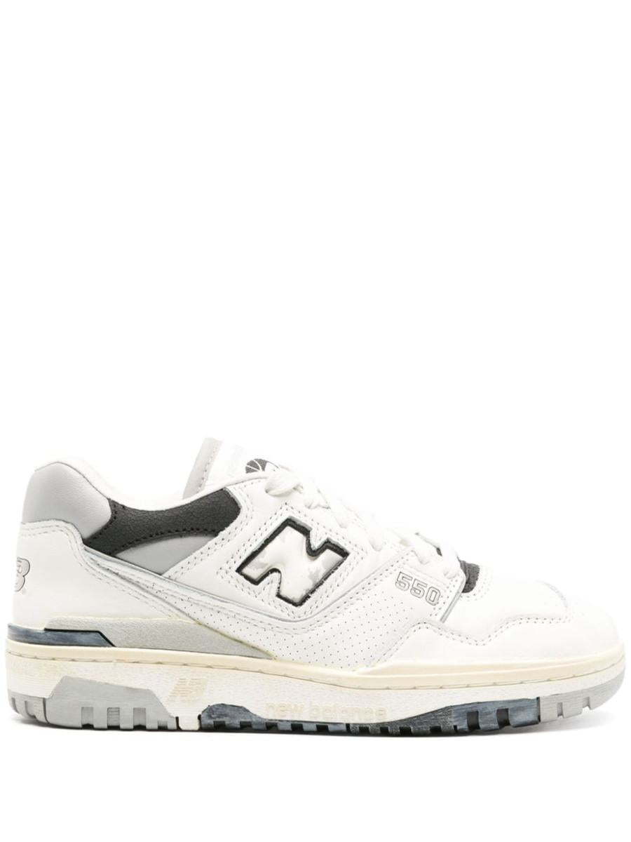 New Balance 550 Shoes