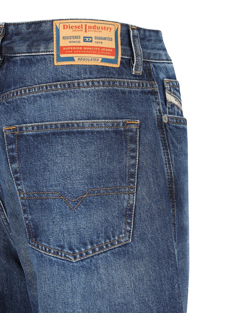 Diesel Jeans