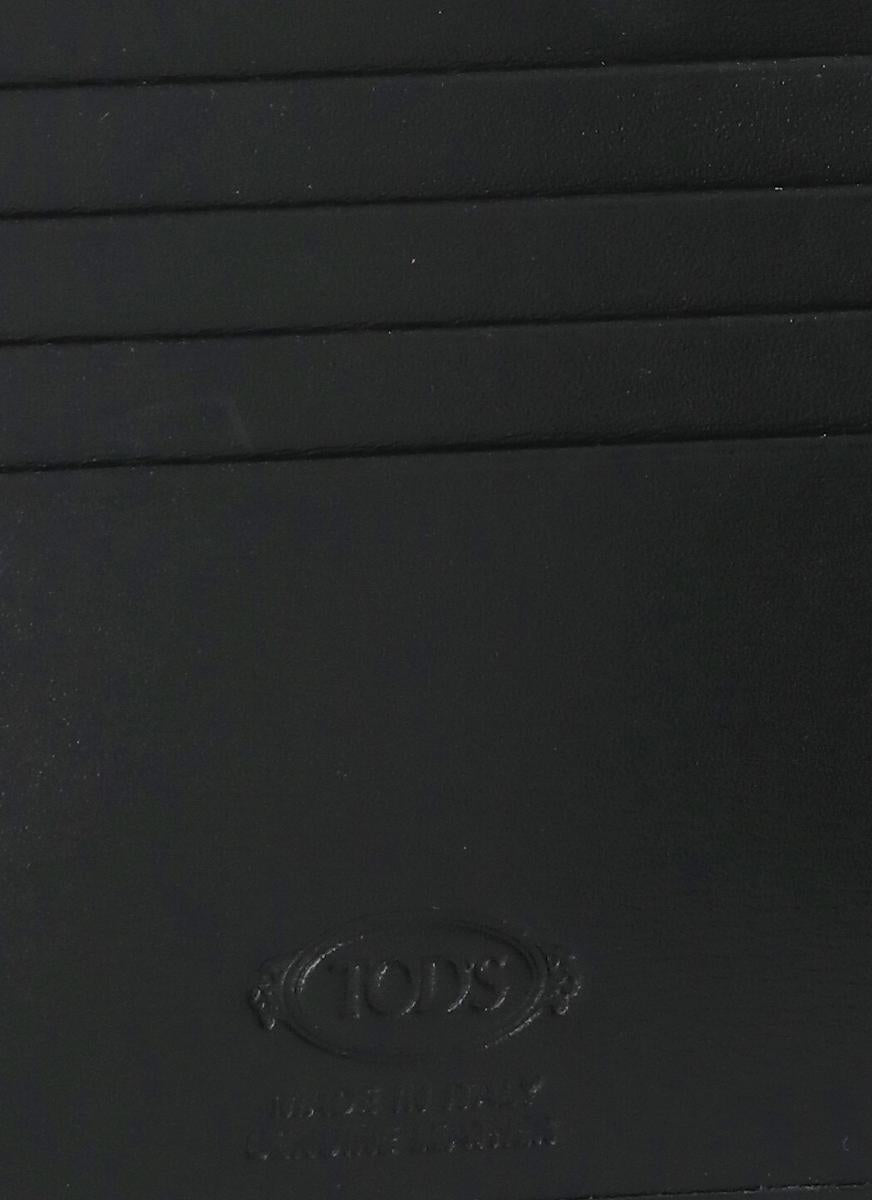 Tod'S Wallets