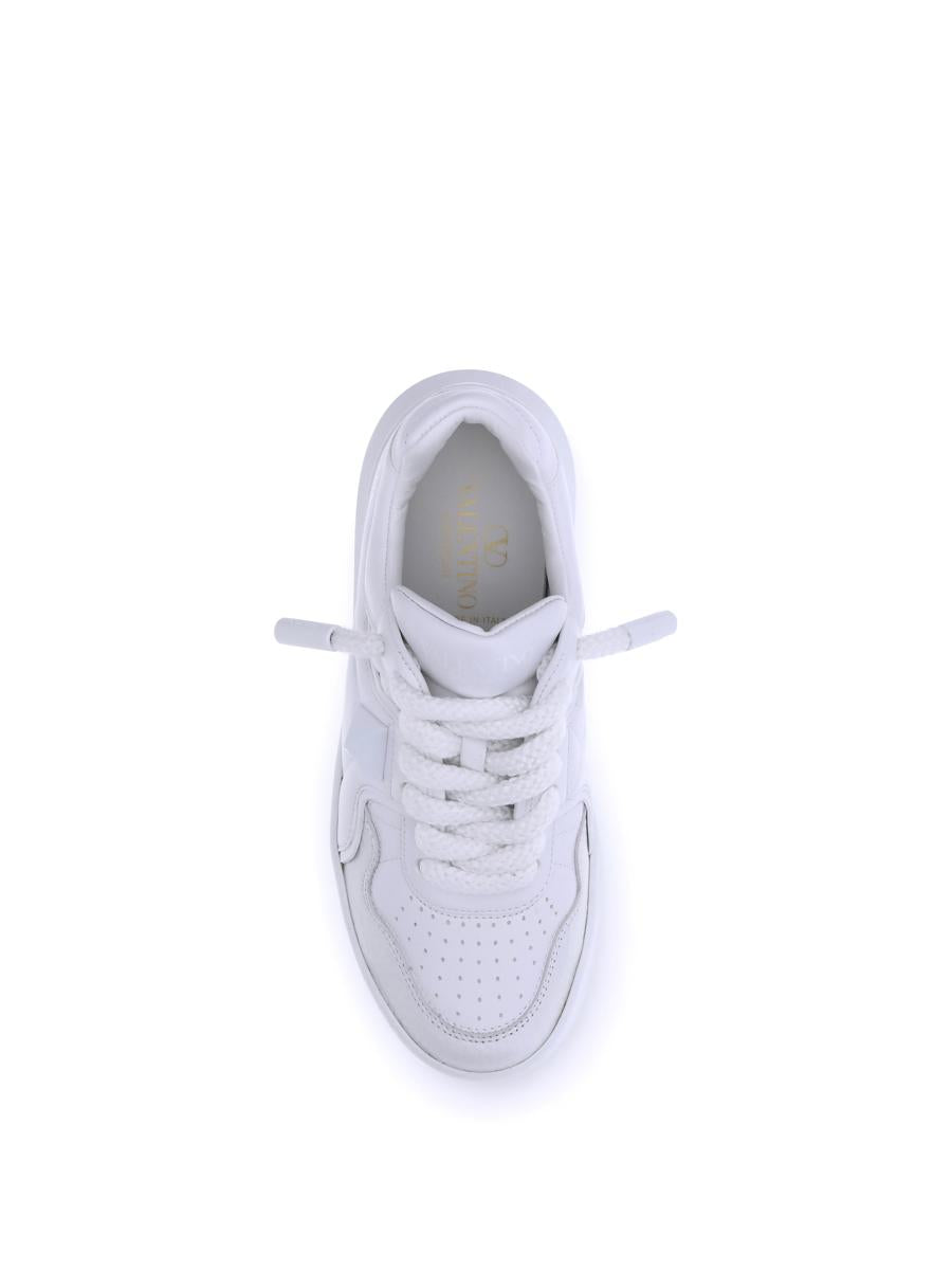 Valentino Garavani Sneakers