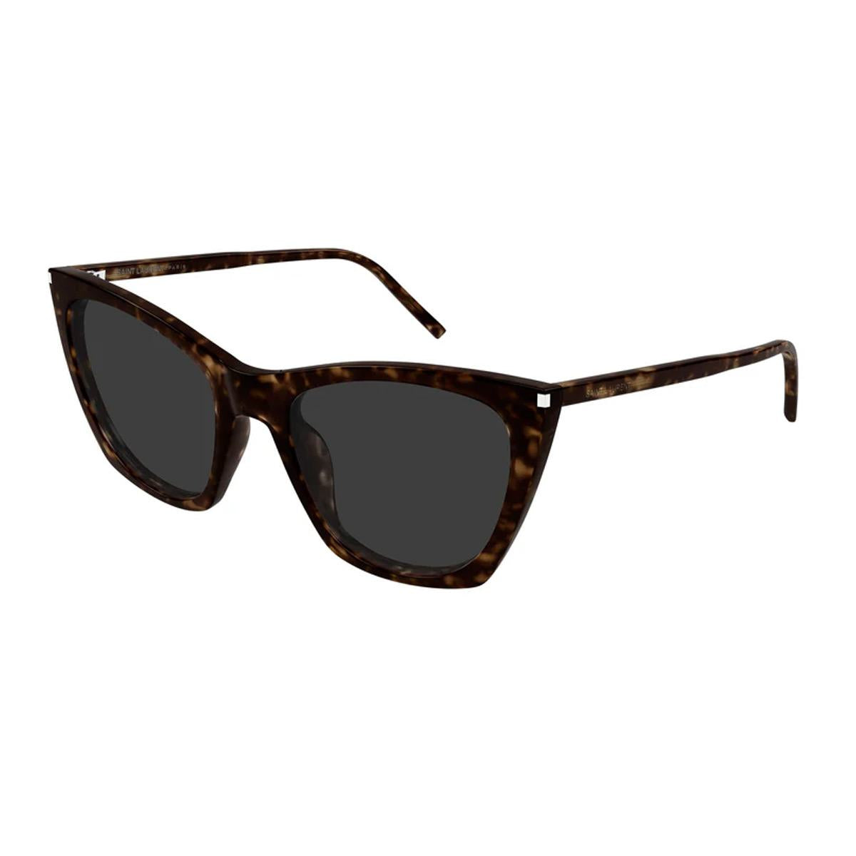 Saint Laurent Eyewear Sunglasses