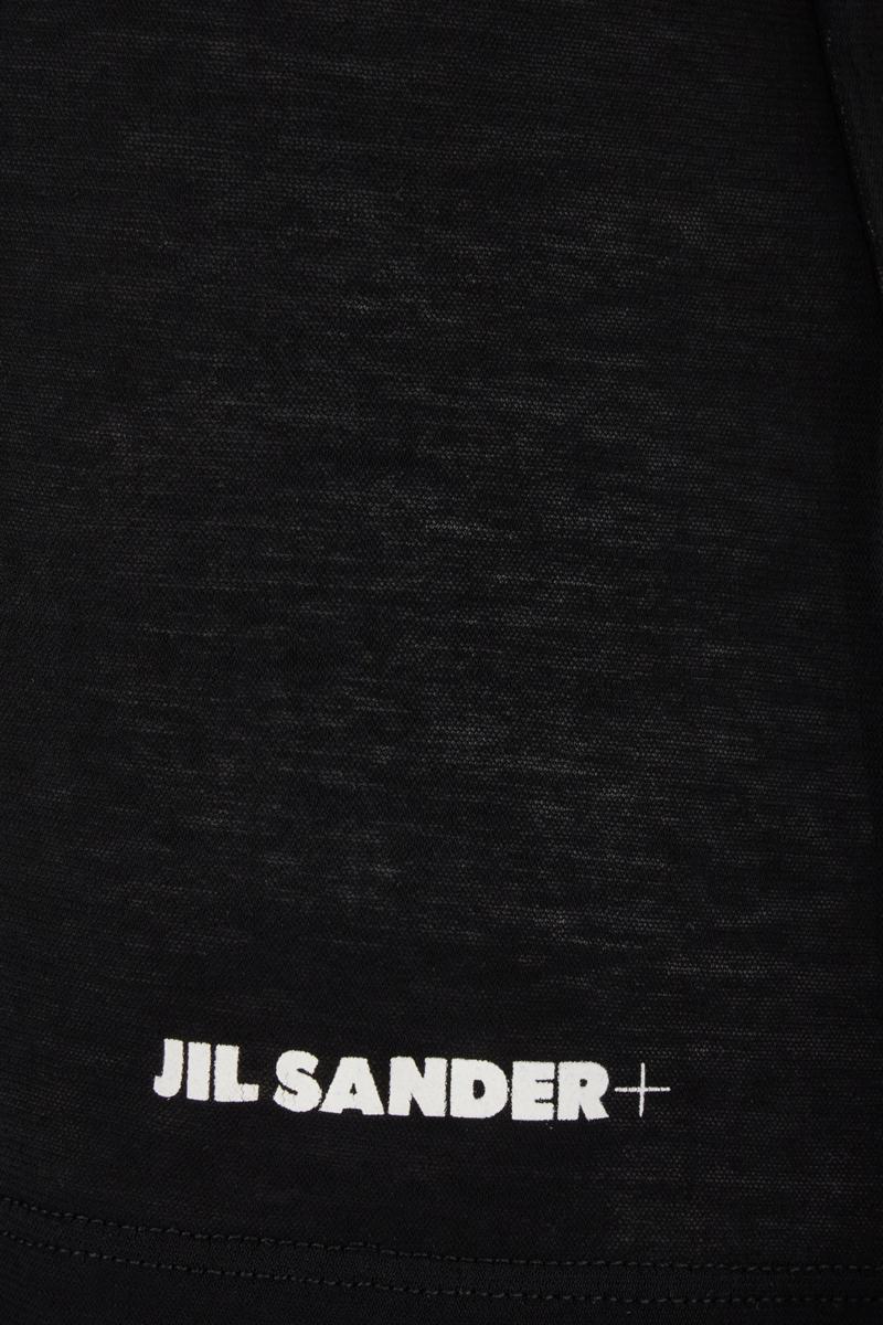 Jil Sander T-Shirt