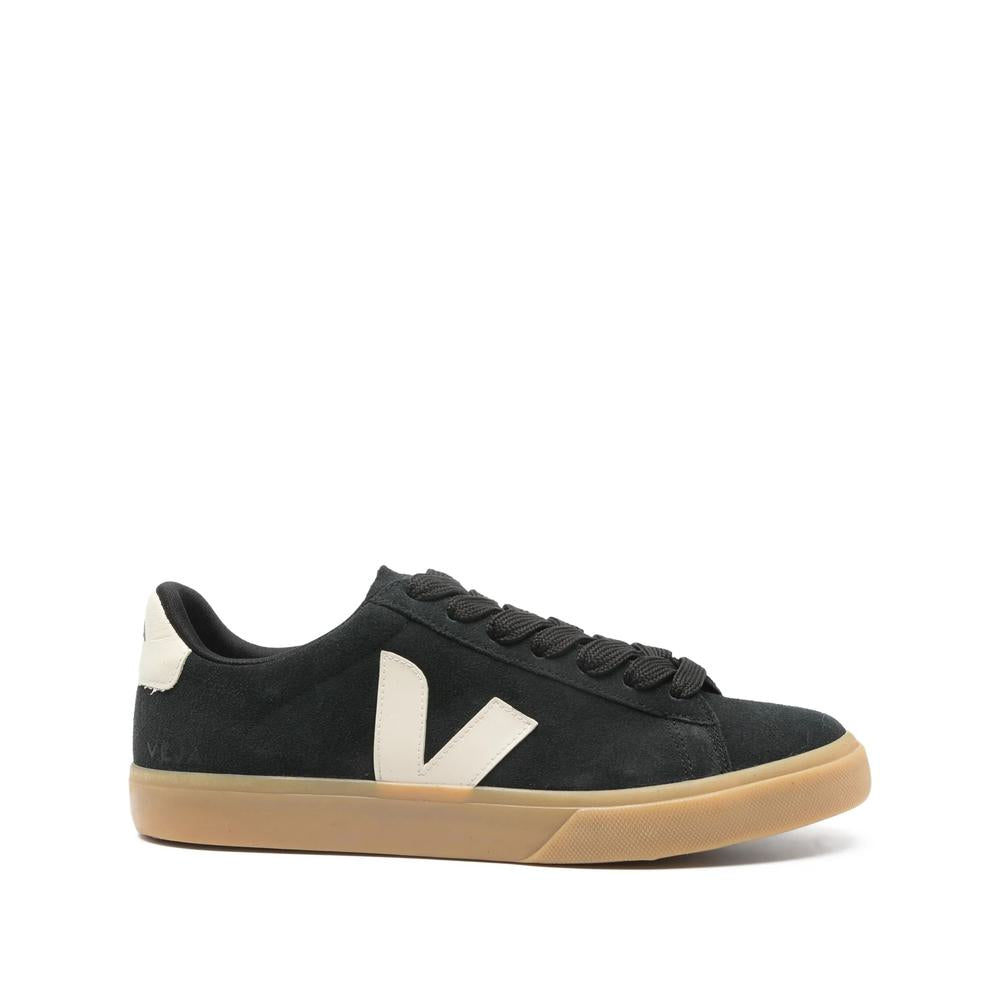 Veja Trainers