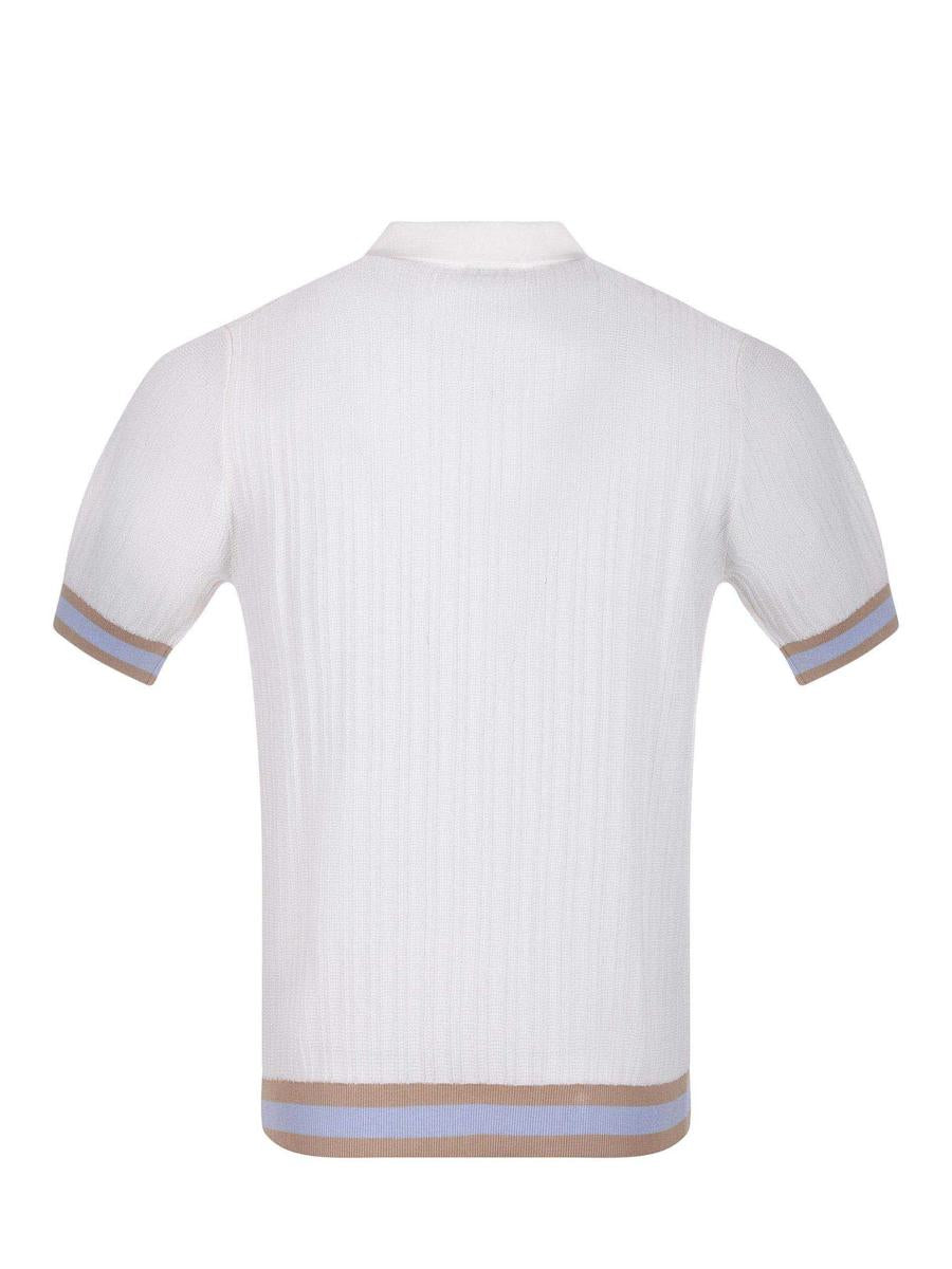 Claq T-Shirts And Polos