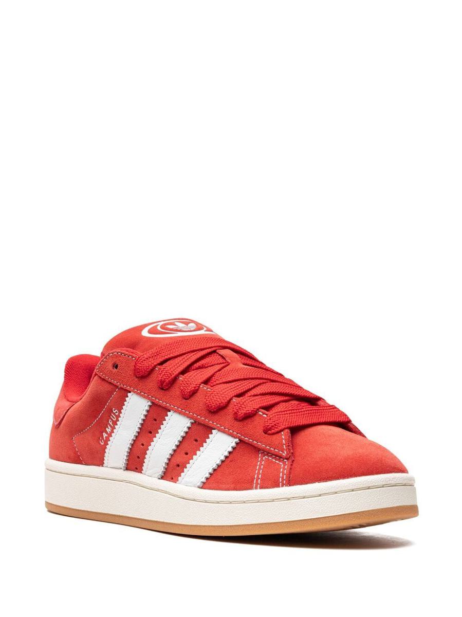 Adidas Campus 00S Sneakers Shoes