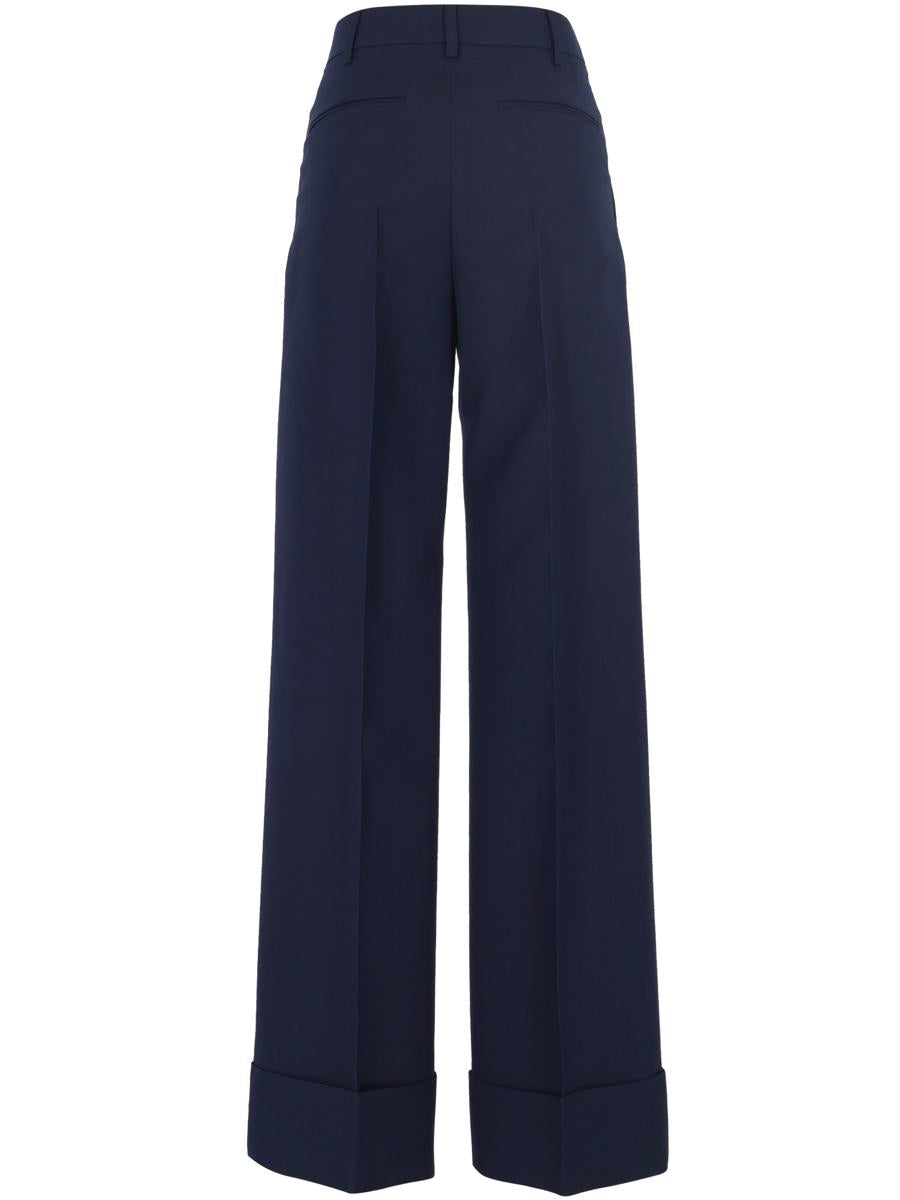 Valentino Garavani Dresses