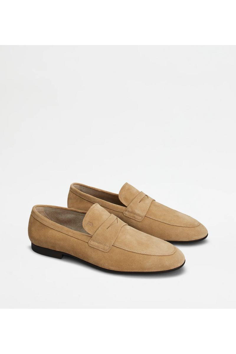 Tod'S Moccasins