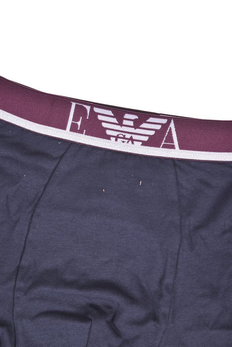 Emporio Armani Underwear