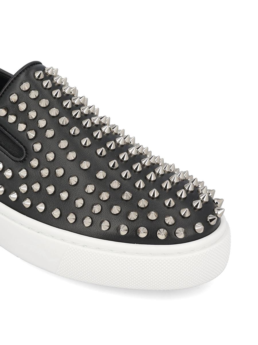 Christian Louboutin Sneakers