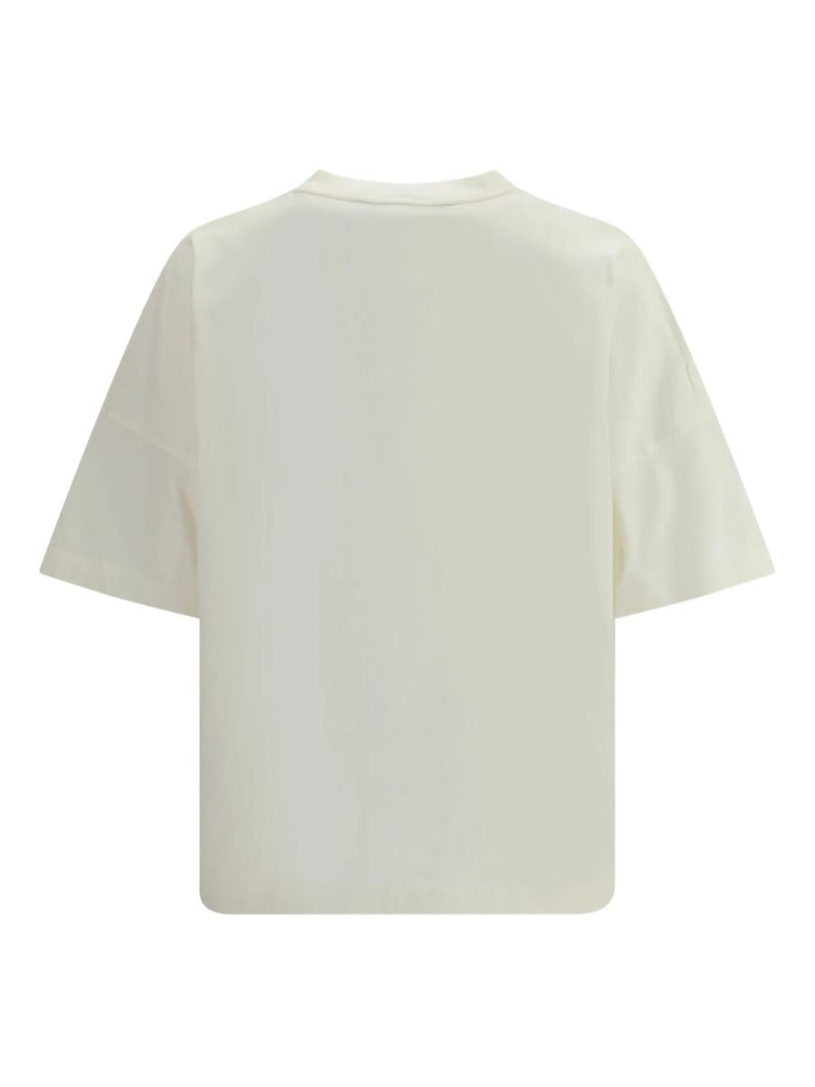 Palm Angels T-Shirts And Polos