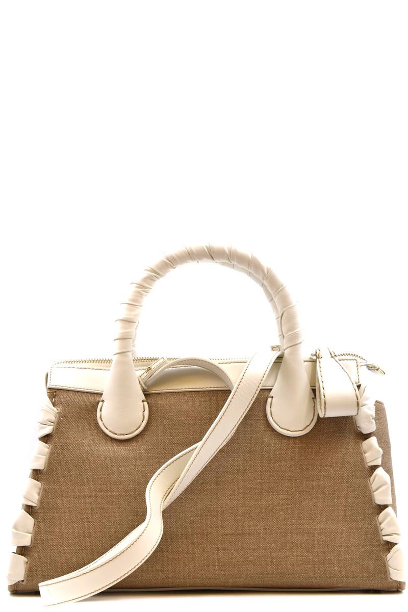 Chloé Bag