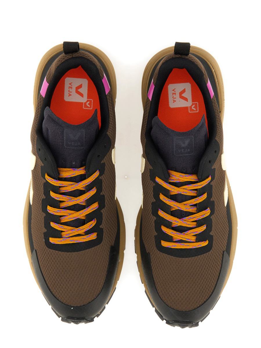 Veja Sneaker "Dekkan"