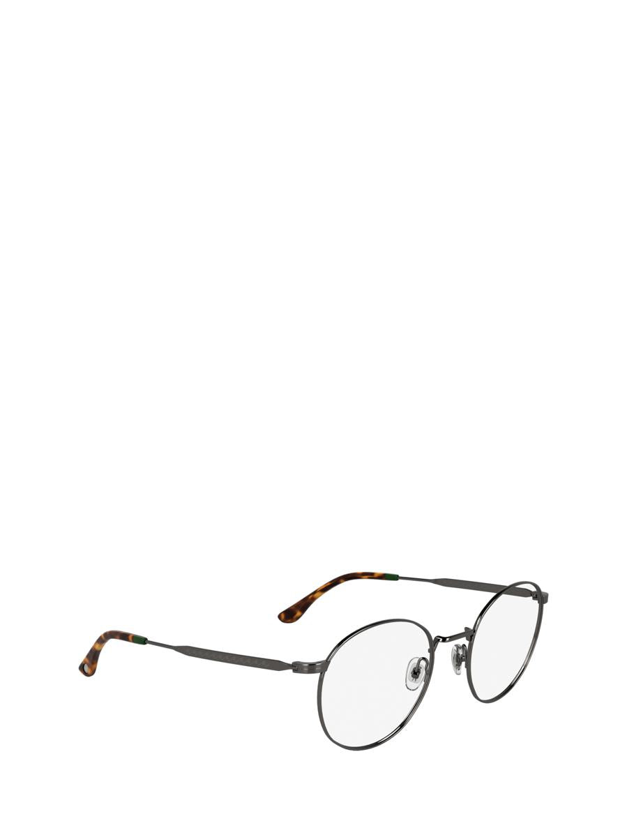 Lacoste Eyeglasses