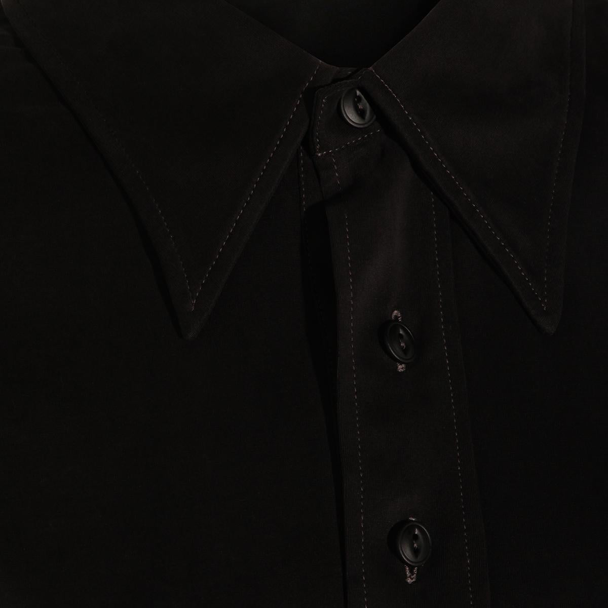 Maison Margiela T-Shirts And Polos