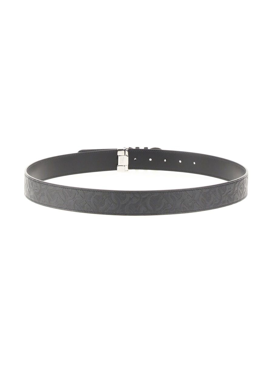 salvatore-ferragamo-gancini-belt-1764886924008630069-2