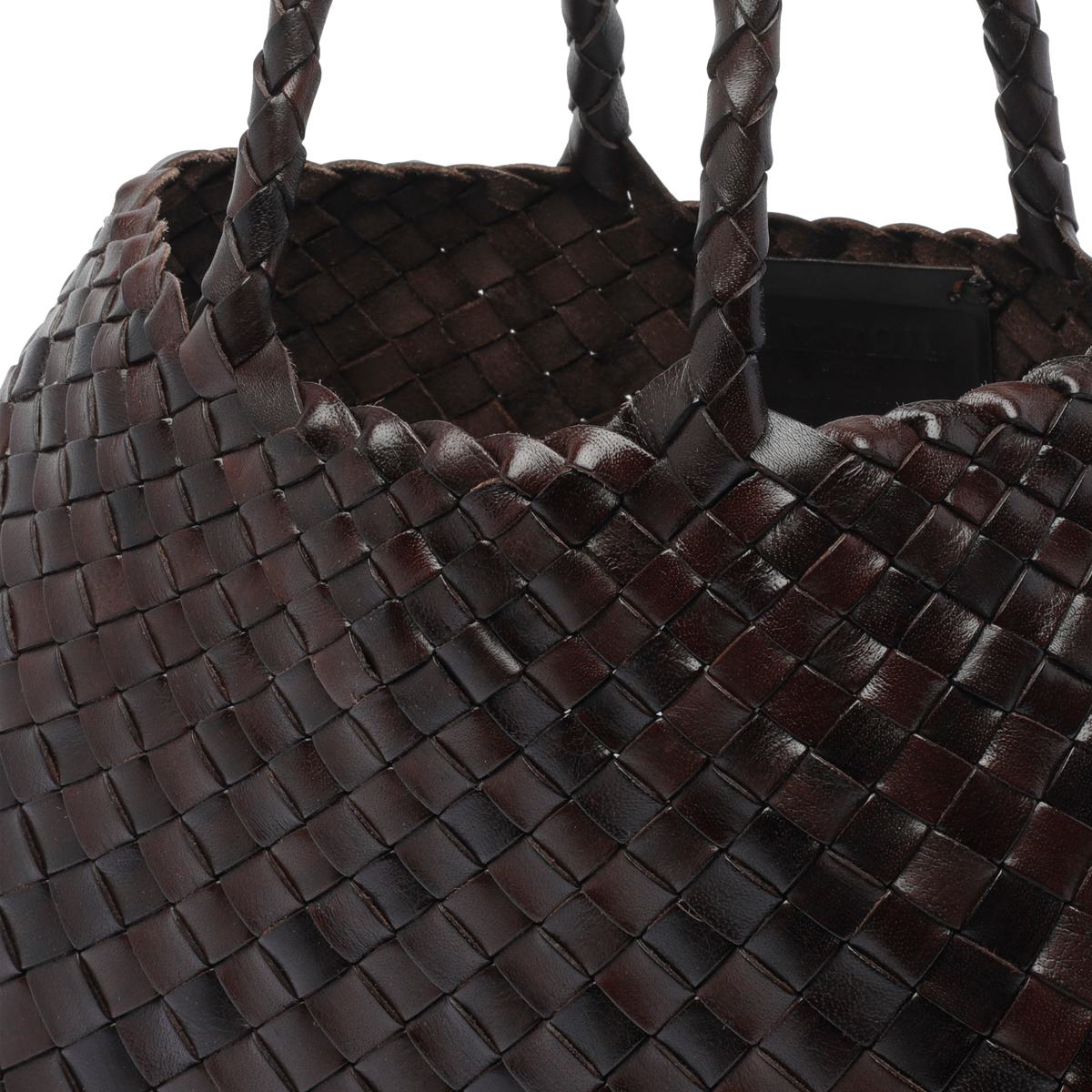 Dragon Diffusion Bags