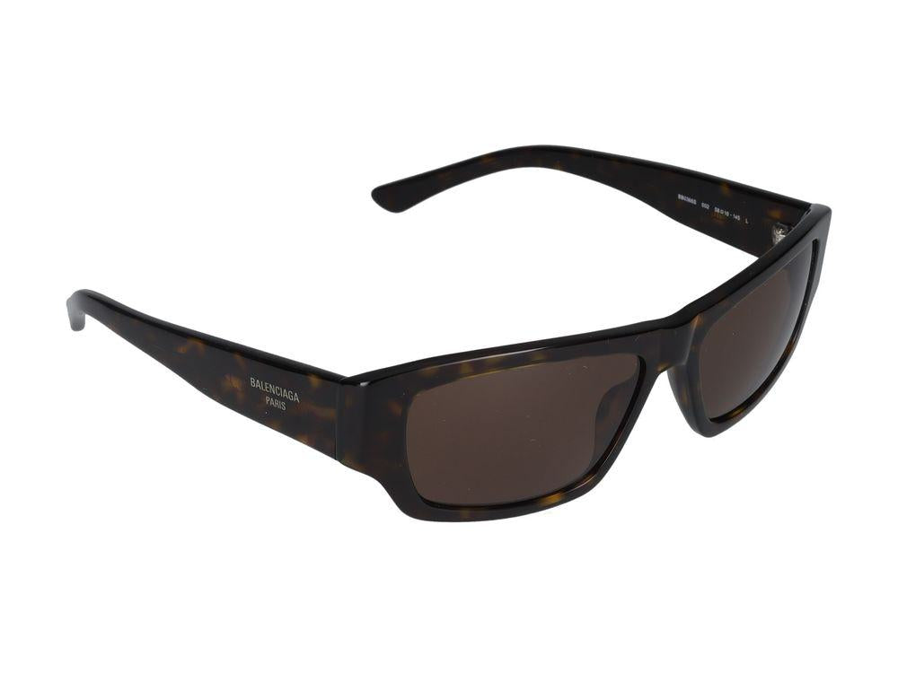 BALENCIAGA Sunglasses