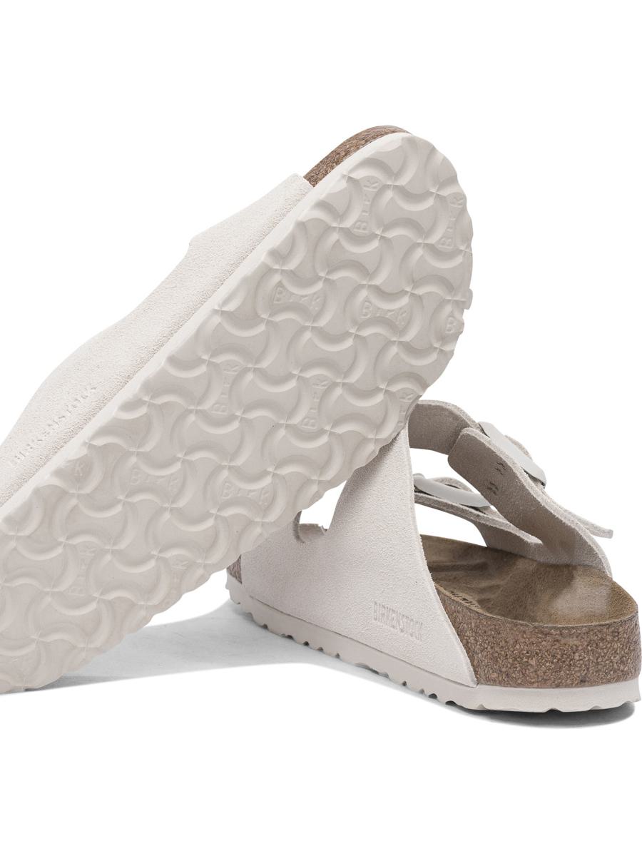 Birkenstock "Arizona" Sandals