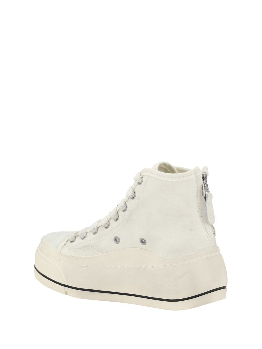 R13 Sneakers