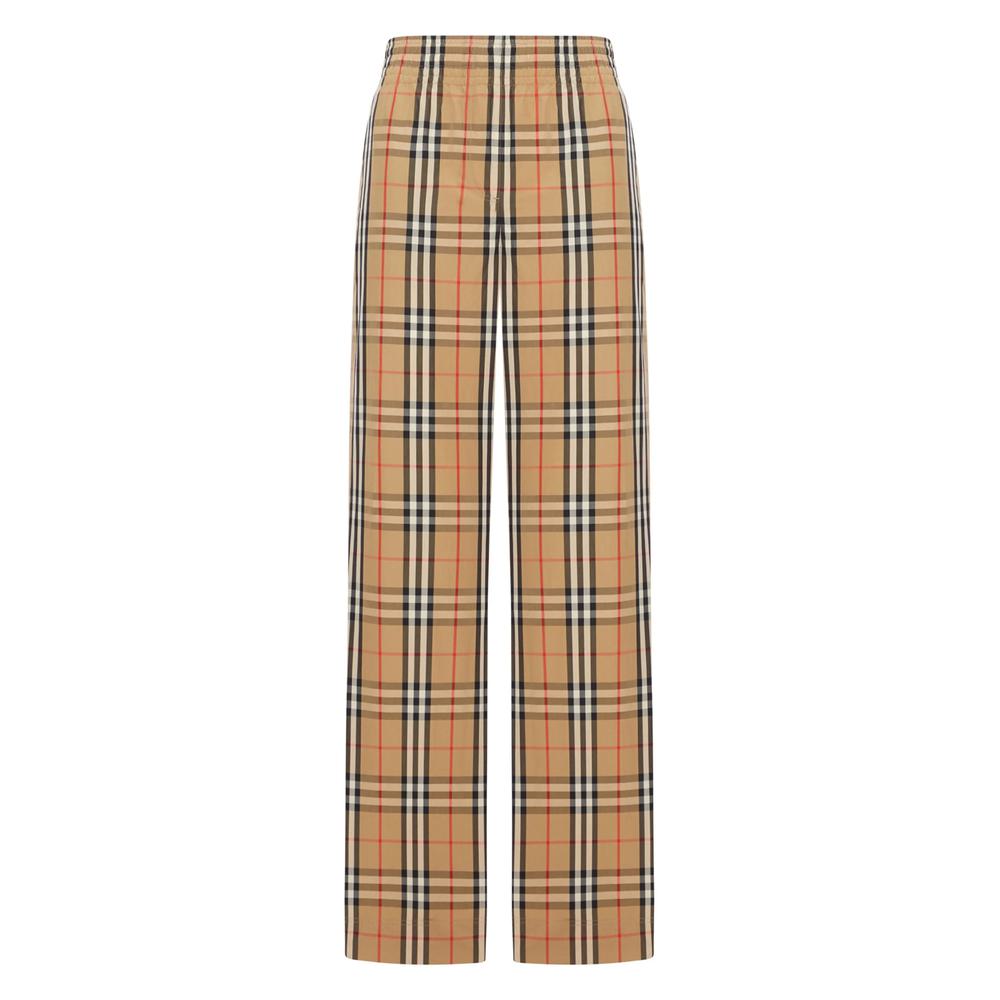 Burberry Trousers