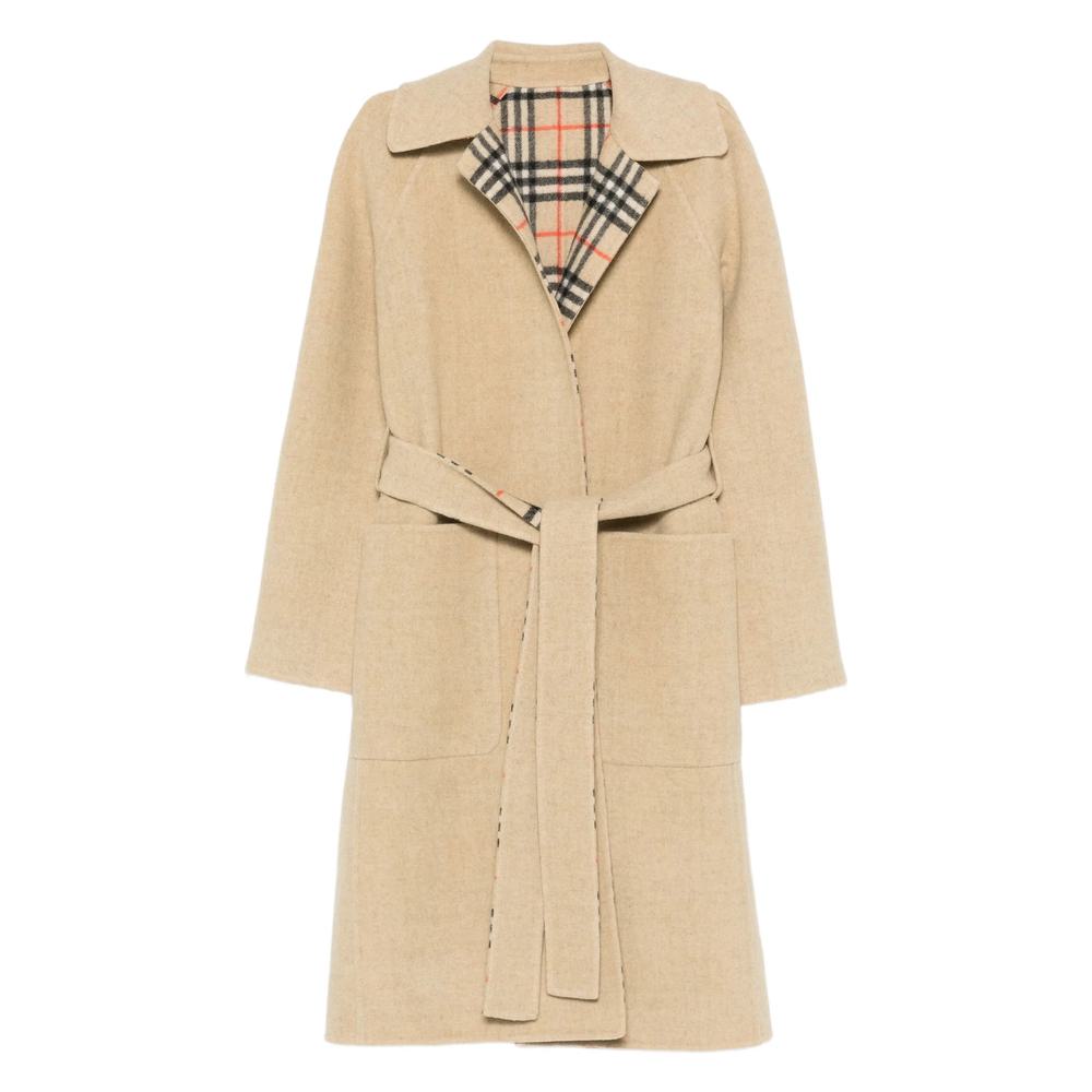 Burberry Coats