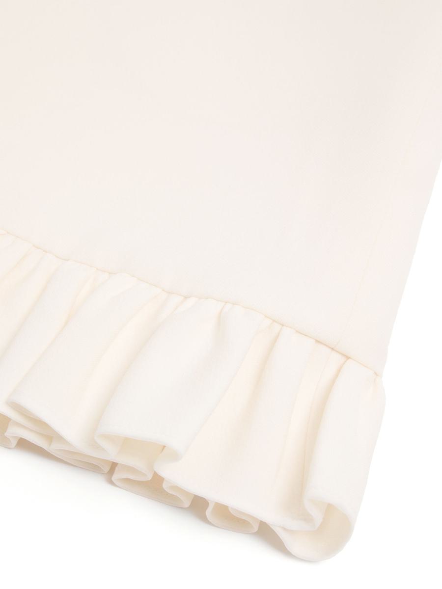 Valentino Garavani Dresses