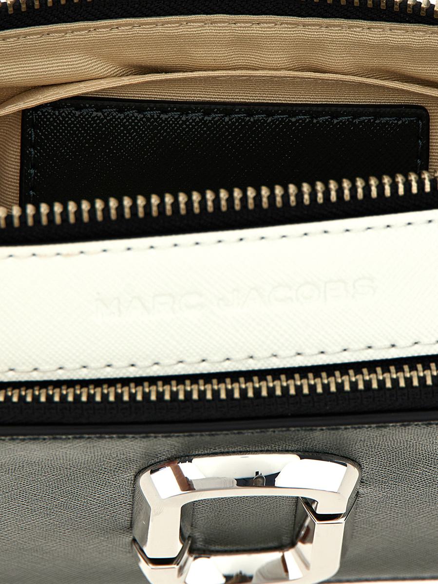 Marc Jacobs 'The Snapshot' Crossbody Bag