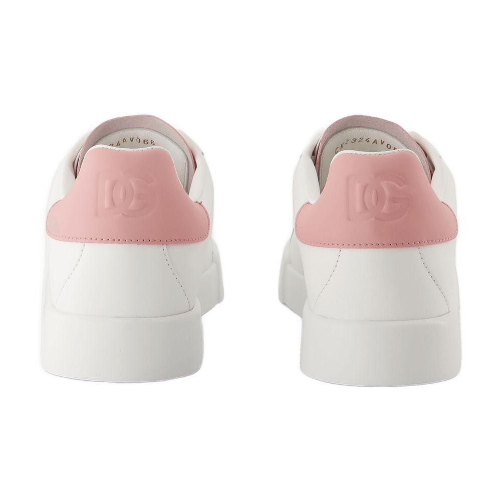Dolce & Gabbana Sneakers