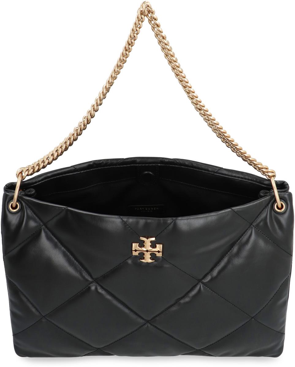Tory Burch Kira Hobo Bag