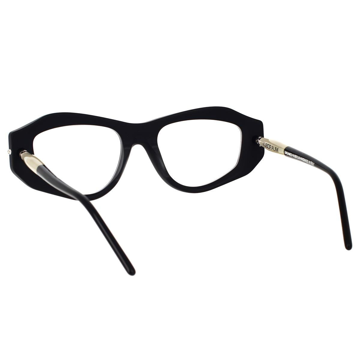 Kuboraum Eyeglass