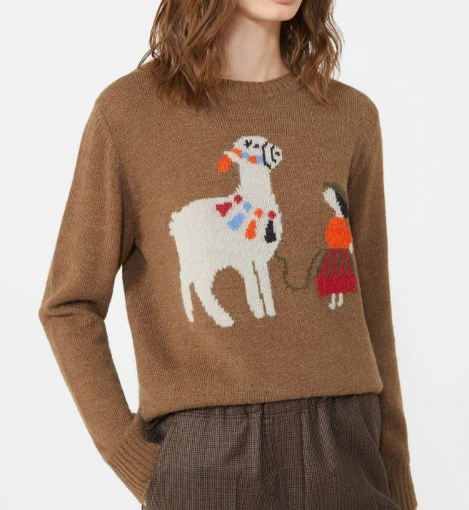 Weekend Max Mara Sweaters