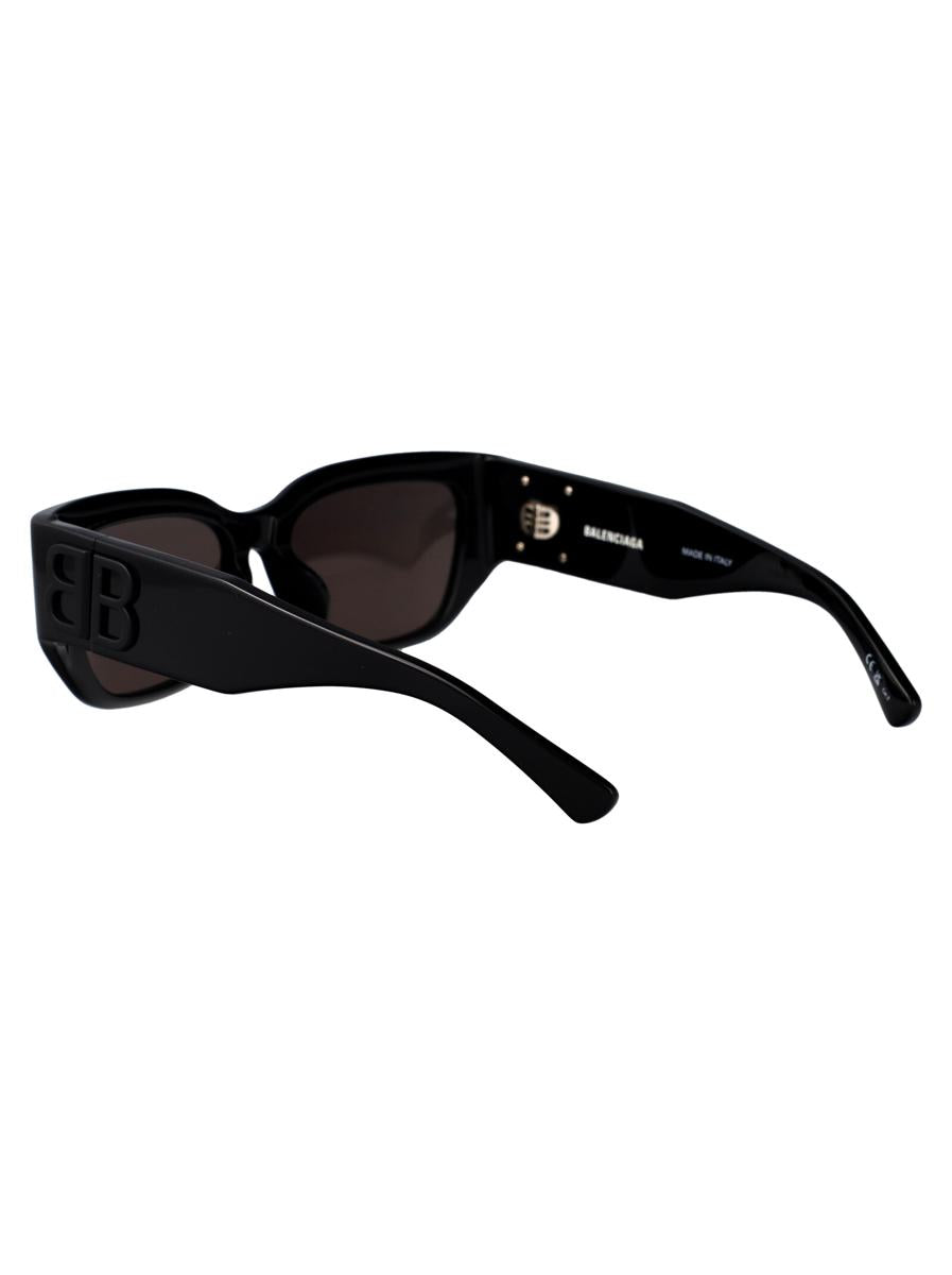 Balenciaga Sunglasses