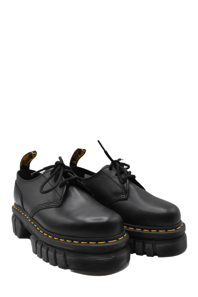 Dr. Martens Derby