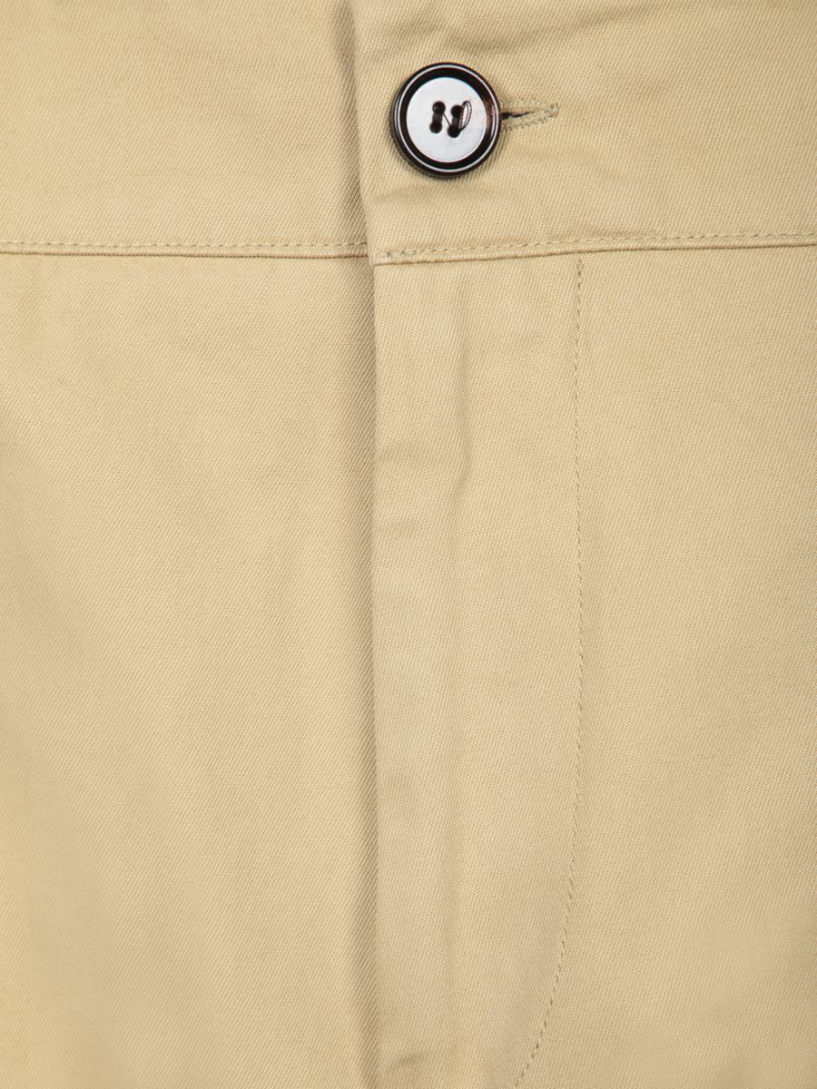 Burberry Trousers