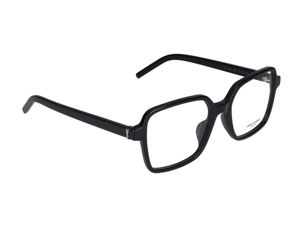 SAINT LAURENT Optical