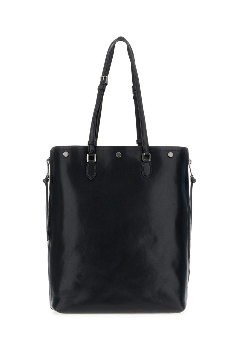 Dolce & Gabbana Shoulder Bags.