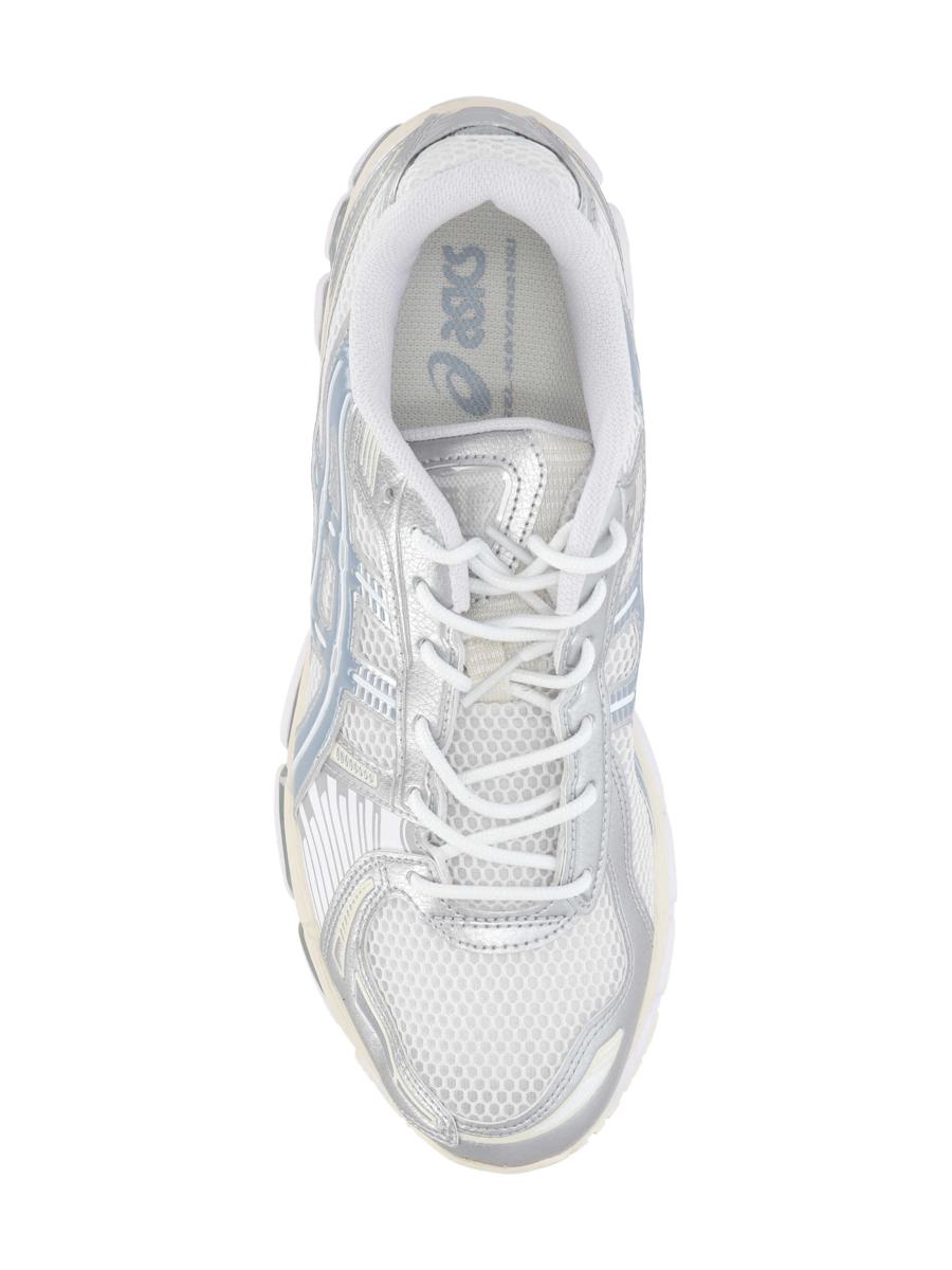 Asics Sneakers