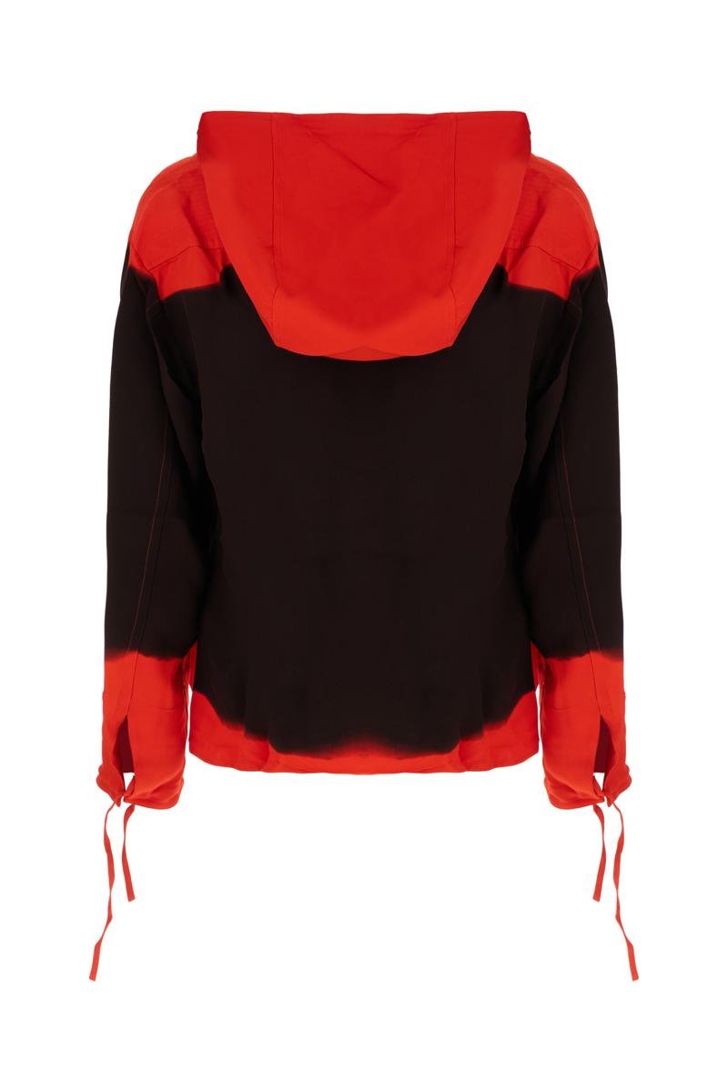 Salvatore Ferragamo Sweatshirts