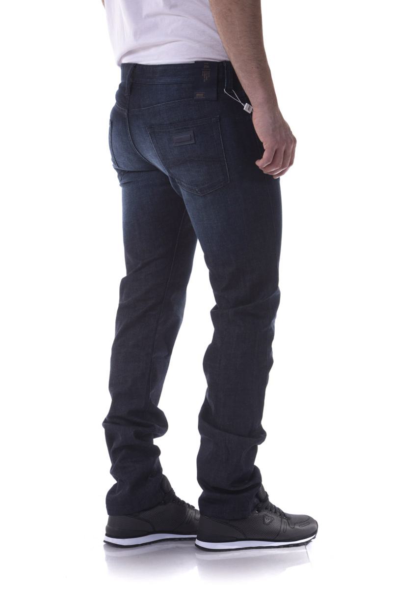 Emporio Armani Jeans