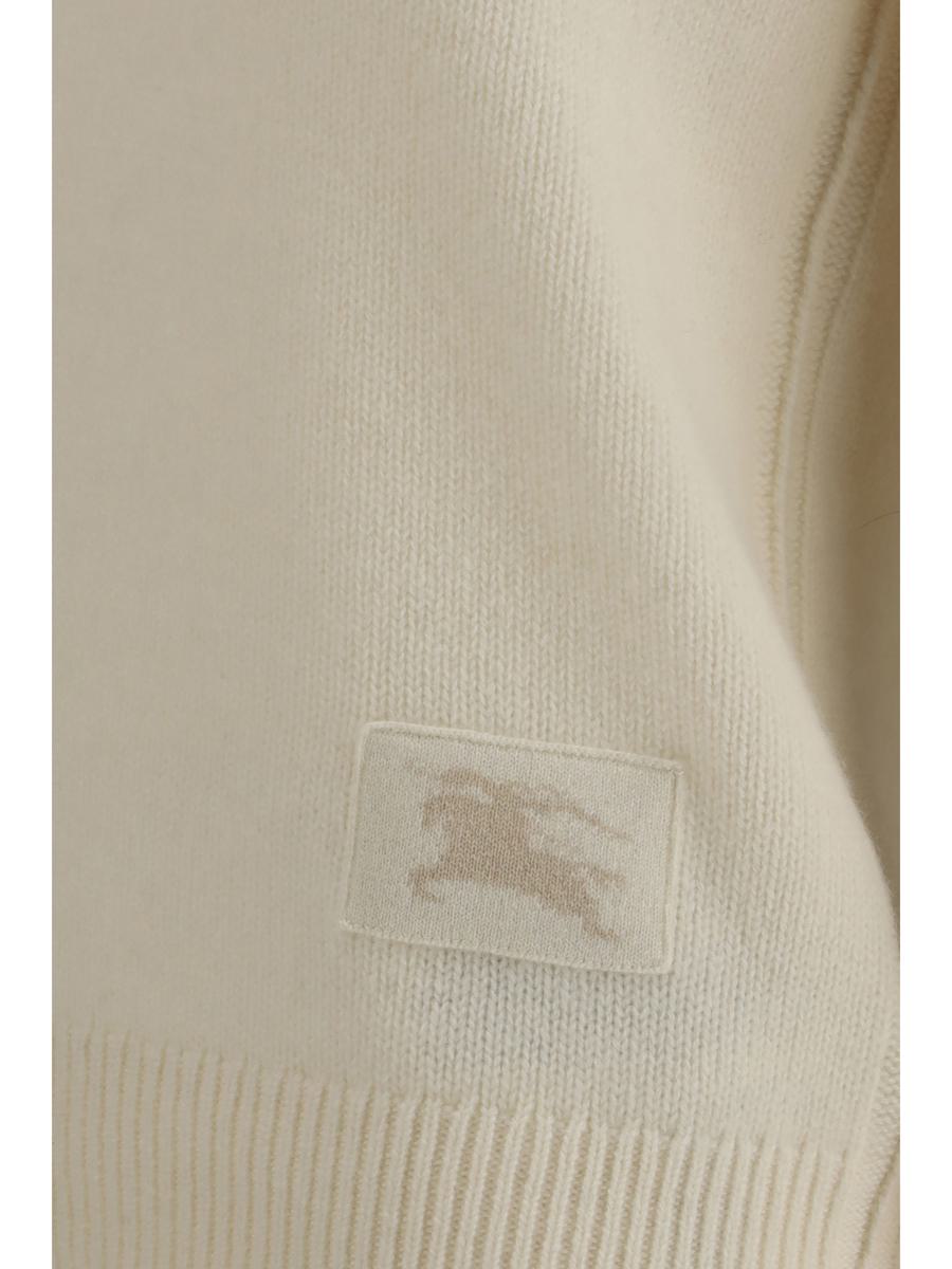 Burberry Knitwear