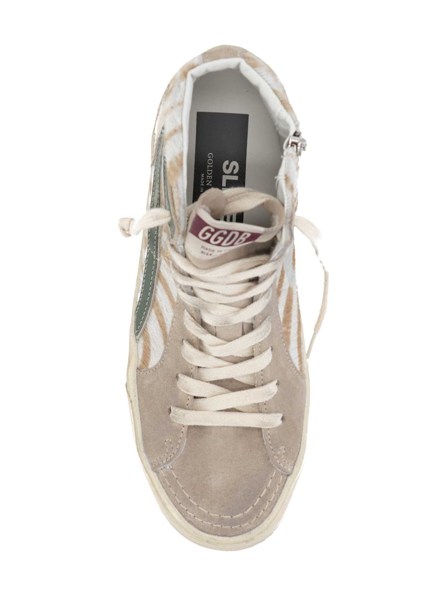 Golden Goose Sneakers