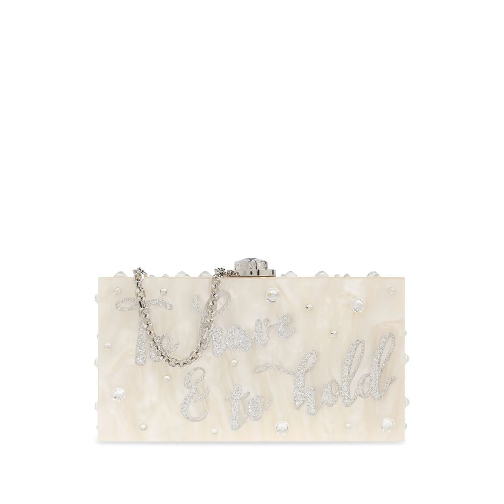 Sophia Webster Clutch Bags