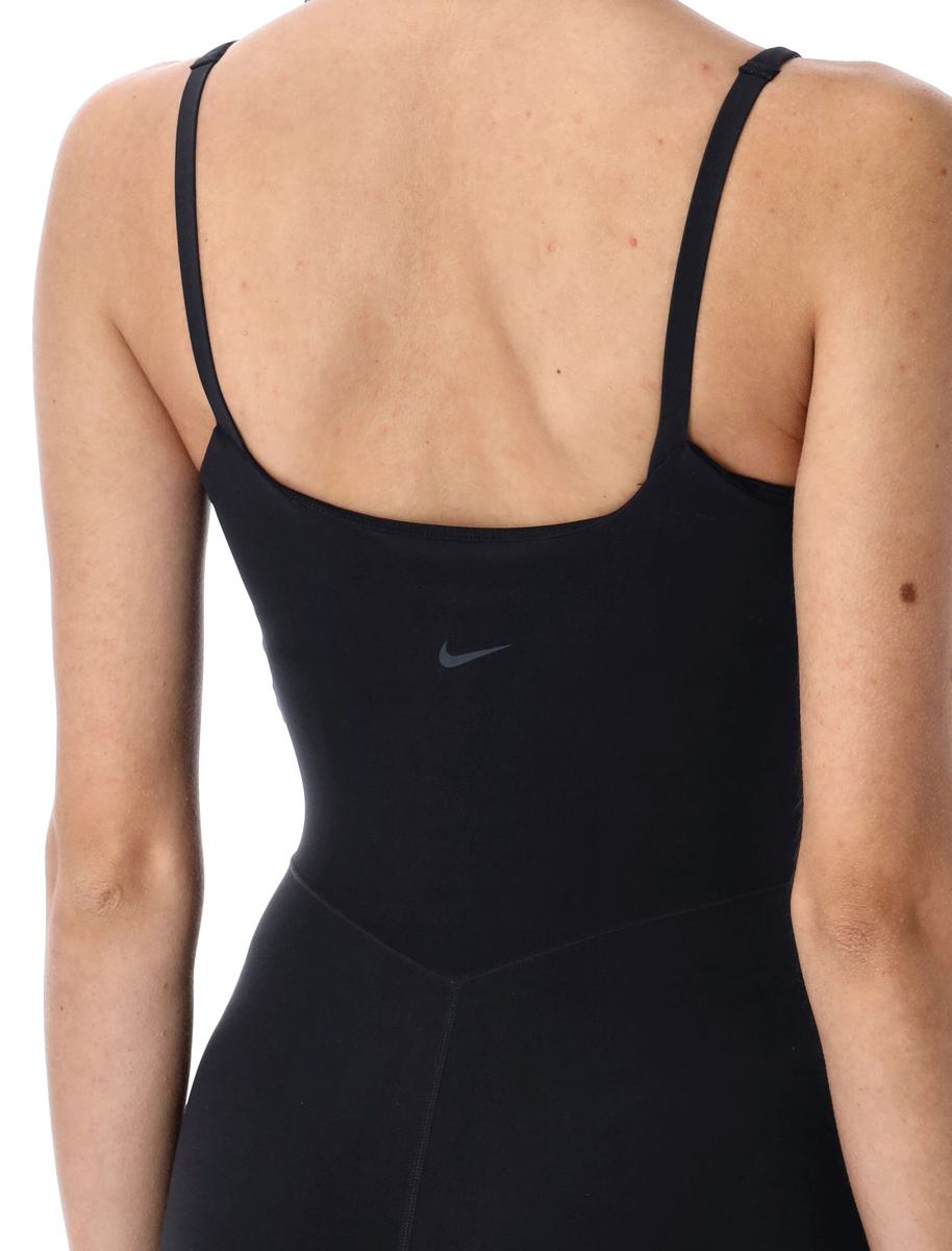 Nike 7/8 Bodysuit